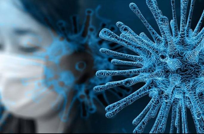 Another 28 corona positive in Akola district | अकोला जिल्ह्यात आणखी २८ कोरोना पॉझिटिव्ह Another 28 corona positive in Akola district | अकोला जिल्ह्यात आणखी २८ कोरोना पॉझिटिव्ह