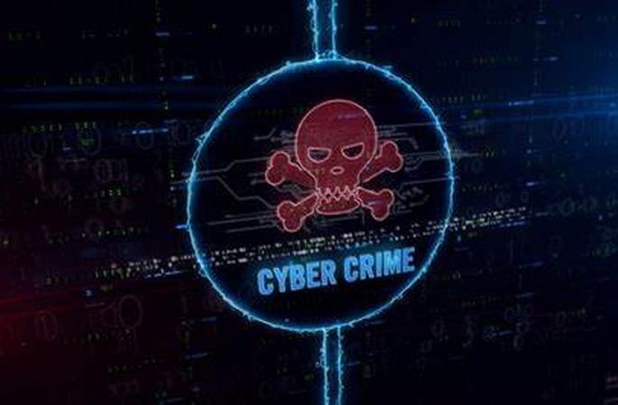 The ‘virus’ rise of ‘cyber’ crimes in the capital; 100% cases pending in court | उपराजधानीत ‘सायबर’ गुन्ह्यांचा ‘व्हायरस’ वाढीस; न्यायालयात १०० टक्के प्रकरणे प्रलंबित The ‘virus’ rise of ‘cyber’ crimes in the capital; 100% cases pending in court | उपराजधानीत ‘सायबर’ गुन्ह्यांचा ‘व्हायरस’ वाढीस; न्यायालयात १०० टक्के प्रकरणे प्रलंबित