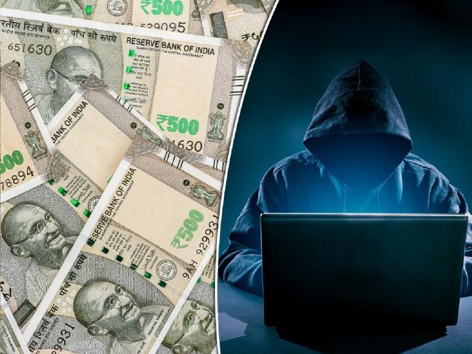 A suspect has been detained for questioning from Pimpri Chinchwad in connection with the Rs 3 crore fraud case involving a retired professor from Kolhapur | Kolhapur: प्राध्यापिकेच्या फसवणूकप्रकरणी पिंपरी चिंचवडचा संशयित ताब्यात, ४२ लाख खात्यावर वर्ग; चौकशी सुरु A suspect has been detained for questioning from Pimpri Chinchwad in connection with the Rs 3 crore fraud case involving a retired professor from Kolhapur | Kolhapur: प्राध्यापिकेच्या फसवणूकप्रकरणी पिंपरी चिंचवडचा संशयित ताब्यात, ४२ लाख खात्यावर वर्ग; चौकशी सुरु