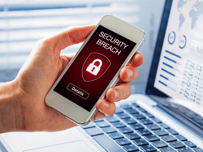 there will be a major cyber attack; CERT-In warns crores of Android users | ...अन्यथा मोठा सायबर हल्ला होणार; कोट्यवधी अँड्रॉईड युजर्सना CERT-In चा इशारा there will be a major cyber attack; CERT-In warns crores of Android users | ...अन्यथा मोठा सायबर हल्ला होणार; कोट्यवधी अँड्रॉईड युजर्सना CERT-In चा इशारा