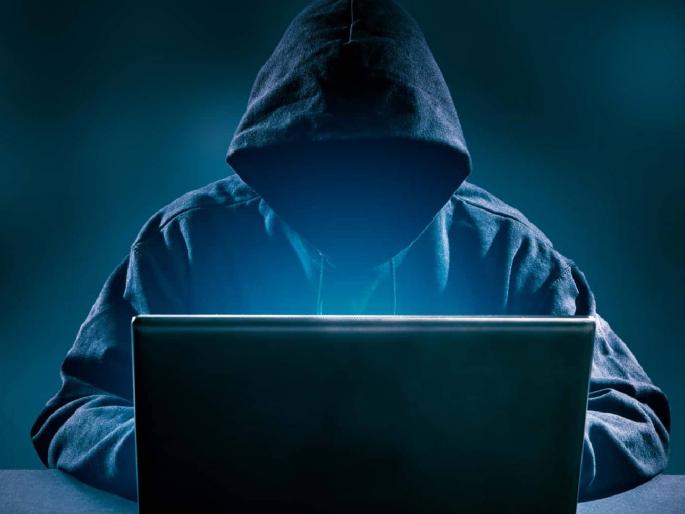 1.5 million cyber attacks on India during 'Operation Sindoor', only 150 successful Hackers from these 5 countries including Pakistan, Bangladesh | 'ऑपरेशन सिंदूर'वेळी भारतावर १५ लाख सायबर हल्ले; पाकिस्तान,बांगलादेशसह या ५ देशातील हॅकर्स 1.5 million cyber attacks on India during 'Operation Sindoor', only 150 successful Hackers from these 5 countries including Pakistan, Bangladesh | 'ऑपरेशन सिंदूर'वेळी भारतावर १५ लाख सायबर हल्ले; पाकिस्तान,बांगलादेशसह या ५ देशातील हॅकर्स