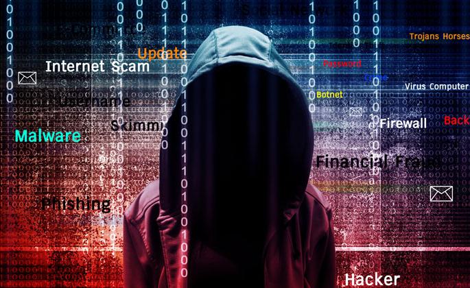 Cyber gang eye on beneficiaries of government schemes | सरकारी योजनांच्या लाभार्थ्यांवर सायबर टोळीचा डोळा