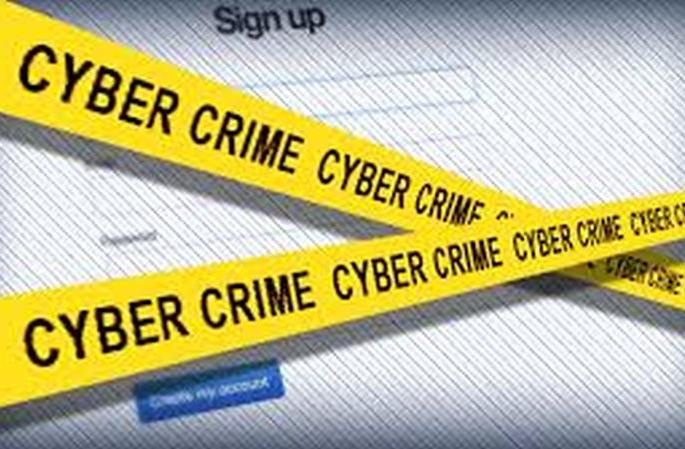 Cyber Cell investigates Amit Sawal's death case | अमित सावल मृत्यू प्रकरणाचा तपास सायबर सेलकडे