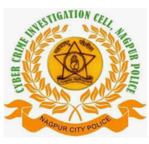 Nagpur's cyber cell is becoming a white elephant: incidents are constantly happening | नागपूरचा सायबर सेल ठरतोय पांढरा हत्ती  : सातत्याने घडत आहेत घटना Nagpur's cyber cell is becoming a white elephant: incidents are constantly happening | नागपूरचा सायबर सेल ठरतोय पांढरा हत्ती  : सातत्याने घडत आहेत घटना