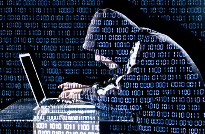 Fraud by cyber criminals in Nagpur | नागपुरात  सायबर गुन्हेगारांकडून फसवणूक Fraud by cyber criminals in Nagpur | नागपुरात  सायबर गुन्हेगारांकडून फसवणूक