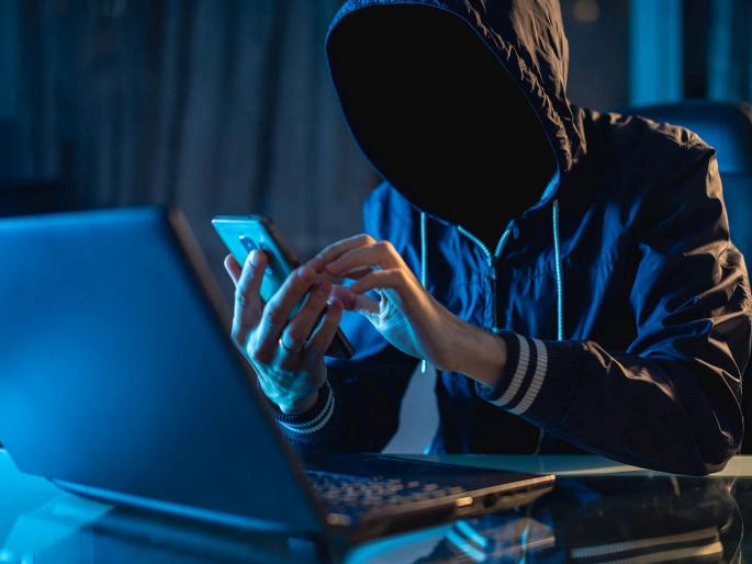 Bait of job abroad; fraud of Rs 2.64 lakh | विदेशात नोकरीचे आमिष; २.६४ लाखांची फसवणूक Bait of job abroad; fraud of Rs 2.64 lakh | विदेशात नोकरीचे आमिष; २.६४ लाखांची फसवणूक