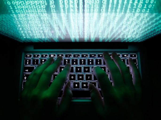 Your profile is on sale for just a few bucks in dark web | काय सांगता? इंटरनेटवर फक्त 140 रूपयात विकलं जातं तुमचं प्रोफाइल Your profile is on sale for just a few bucks in dark web | काय सांगता? इंटरनेटवर फक्त 140 रूपयात विकलं जातं तुमचं प्रोफाइल
