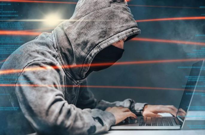 The 'cyber crime' virus will do more than ten times as much damage | ‘सायबर क्राईम’चा ‘व्हायरस’ इलॉन मस्कच्या संपत्तीहून अधिक नुकसान करणार The 'cyber crime' virus will do more than ten times as much damage | ‘सायबर क्राईम’चा ‘व्हायरस’ इलॉन मस्कच्या संपत्तीहून अधिक नुकसान करणार