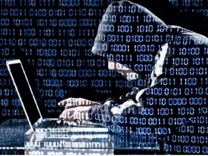 Unemployed youth cheated in the name of tata motor | Cyber Crime: पुण्यात ‘टाटा मोटर्स’ च्या नावाने बेरोजगार युवकांची फसवणूक Unemployed youth cheated in the name of tata motor | Cyber Crime: पुण्यात ‘टाटा मोटर्स’ च्या नावाने बेरोजगार युवकांची फसवणूक