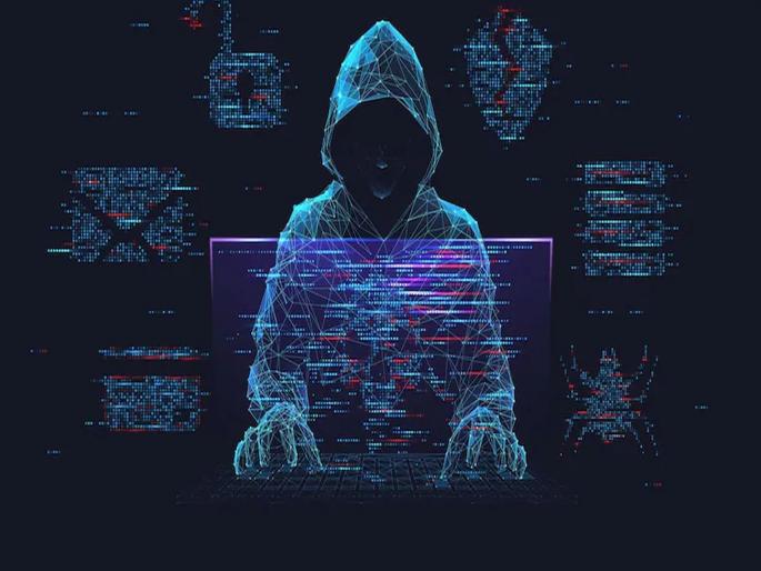 Cyber fraud 'Pig butchering scam' lures investment; Unemployed youth, housewives and students targeted | सायबर फसवणूक : 'पिग बुचरिंग स्कॅम'द्वारे गुंतवणुकीचे आमिष; बेरोजगार तरुण, गृहिणी अन् विद्यार्थी टार्गेटवर Cyber fraud 'Pig butchering scam' lures investment; Unemployed youth, housewives and students targeted | सायबर फसवणूक : 'पिग बुचरिंग स्कॅम'द्वारे गुंतवणुकीचे आमिष; बेरोजगार तरुण, गृहिणी अन् विद्यार्थी टार्गेटवर