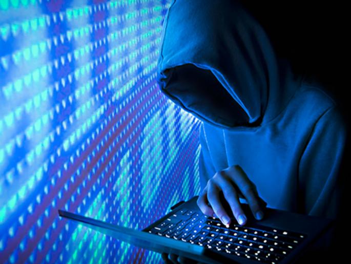 Citizens pay thieves on their own Cyber thieves dupe two of Rs 60 lakhs again | Pune: नागरिक स्वतःहूनच चोरांना पैसे देतायेत; सायबर चोरांनी पुन्हा दोघांना घातला ६० लाखांचा गंडा Citizens pay thieves on their own Cyber thieves dupe two of Rs 60 lakhs again | Pune: नागरिक स्वतःहूनच चोरांना पैसे देतायेत; सायबर चोरांनी पुन्हा दोघांना घातला ६० लाखांचा गंडा