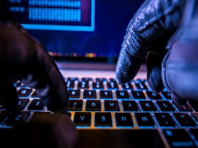 Cyber thieves rampage in Pune As much as 75 lakhs lime | पुण्यात सायबर चोरट्यांचा धुमाकूळ; तब्बल ७५ लाखांचा चुना लावला! Cyber thieves rampage in Pune As much as 75 lakhs lime | पुण्यात सायबर चोरट्यांचा धुमाकूळ; तब्बल ७५ लाखांचा चुना लावला!