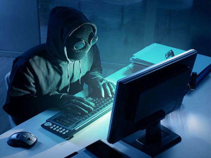 Credit card issued in Delhi in the name of a citizen of Pune; Fraud of Rs 7 lakh | Cyber Crime : पुण्यातील नागरिकाच्या नावानं दिल्लीत काढलं क्रेडिट कार्ड; तब्ब्ल ७ लाखांची फसवणूक Credit card issued in Delhi in the name of a citizen of Pune; Fraud of Rs 7 lakh | Cyber Crime : पुण्यातील नागरिकाच्या नावानं दिल्लीत काढलं क्रेडिट कार्ड; तब्ब्ल ७ लाखांची फसवणूक