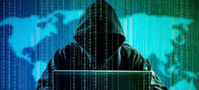 Lost Rs 50,000 due to customer care number in Nagpur | नागपुरात कस्टमर केअरच्या नंबरमुळे ५० हजार रुपये गमावले Lost Rs 50,000 due to customer care number in Nagpur | नागपुरात कस्टमर केअरच्या नंबरमुळे ५० हजार रुपये गमावले