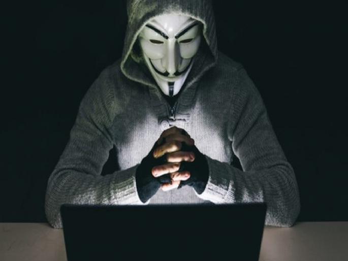 Video call kills! Cyber criminals steal Rs 97,000 from retired teacher's account | व्हिडिओ कॉलने घात केला! सायबर गुन्हेगारांनी सेवानिवृत्त शिक्षकाच्या खात्यातून ९७ हजार उडवले