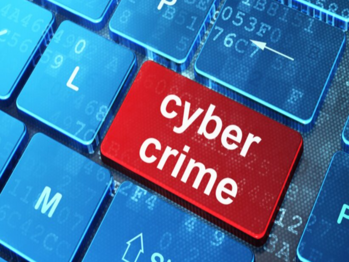 International gang involved in cybercrime by defrauding Indian youth exposed; Two arrested, Chinese connection with Indian accused revealed | भारतीय तरुणांना फसवून सायबर गुन्ह्यांसाठी जुंपणारी आंतरराष्ट्रीय टोळी उघडकीस; दोघे अटकेत, भारतीय आरोपींसह चिनी कनेक्शन आले समोर 