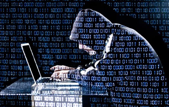 In Nagpur, a cyber criminal looted Rs 80,000 | नागपुरात सायबर गुन्हेगाराने घातला ८० हजारांचा गंडा In Nagpur, a cyber criminal looted Rs 80,000 | नागपुरात सायबर गुन्हेगाराने घातला ८० हजारांचा गंडा