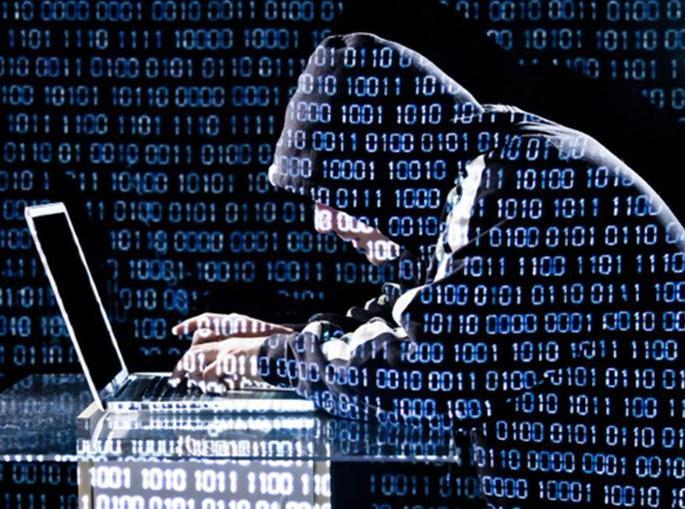 Labs to curb cyber crime; 90 crore provision | सायबर गुन्ह्यांना चाप लावण्यासाठी प्रयोगशाळा; ९१५ कोटींची तरतूद Labs to curb cyber crime; 90 crore provision | सायबर गुन्ह्यांना चाप लावण्यासाठी प्रयोगशाळा; ९१५ कोटींची तरतूद