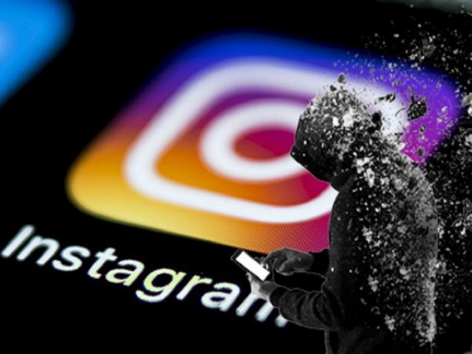 The girlfriend's marriage was fixed, the young man sent an obscene video of both of them to the groom's instagram | गर्लफ्रेंडचे लग्न ठरलं, तरुणाने नवरदेवास इन्स्टाग्रामवर पाठवला दोघांचा अश्लील व्हिडिओ The girlfriend's marriage was fixed, the young man sent an obscene video of both of them to the groom's instagram | गर्लफ्रेंडचे लग्न ठरलं, तरुणाने नवरदेवास इन्स्टाग्रामवर पाठवला दोघांचा अश्लील व्हिडिओ