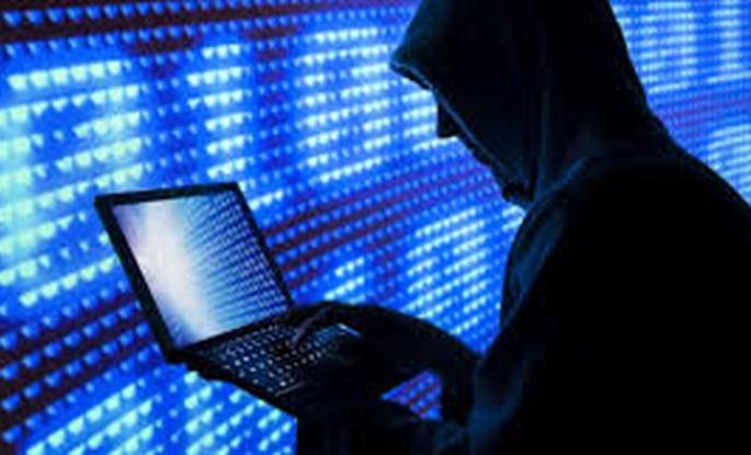 Withdraw money from bank account get back within 24 hours | बँक खात्यातून पळविलेली रक्कम २४ तासात परत Withdraw money from bank account get back within 24 hours | बँक खात्यातून पळविलेली रक्कम २४ तासात परत