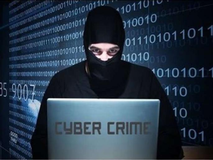 The business of 'blackmailing' is run through 'social media'! | ‘सोशल मीडिया’व्दारे चालतोय ‘ब्लॅकमेलिंग’चा धंदा! The business of 'blackmailing' is run through 'social media'! | ‘सोशल मीडिया’व्दारे चालतोय ‘ब्लॅकमेलिंग’चा धंदा!