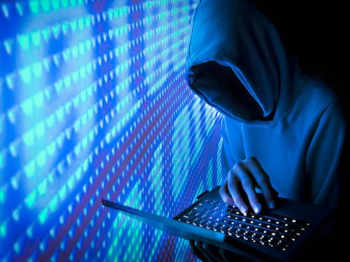 Cyber fraud does not stop in Pune Crime happened in 3 places in the city fraud of lakhs | पुण्यात सायबर फसवणूक थांबेना; शहरात ३ ठिकाणी घडला गुन्हा, लाखोंची होतीये लूट Cyber fraud does not stop in Pune Crime happened in 3 places in the city fraud of lakhs | पुण्यात सायबर फसवणूक थांबेना; शहरात ३ ठिकाणी घडला गुन्हा, लाखोंची होतीये लूट