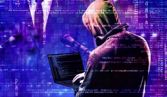 Crime: Cyber scammer cheated a student for 99 thousand | Crime: सायबर भामट्याने केली विद्यार्थिनीची ९९ हजाराने फसवणूक