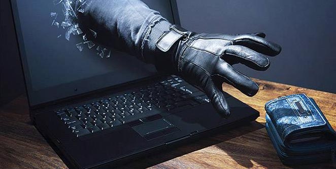 Cyber Police Fail, Criminal Pass !; Only 5% of cases are released | सायबर पोलीस फेल, गुन्हेगार पास!; अवघ्या ३० टक्के प्रकरणांचाच छडा Cyber Police Fail, Criminal Pass !; Only 5% of cases are released | सायबर पोलीस फेल, गुन्हेगार पास!; अवघ्या ३० टक्के प्रकरणांचाच छडा