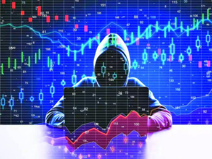 pune crime news threat of money laundering case; Rs 27 lakhs embezzled | पोलिस असल्याची बतावणी करत सायबर चोरट्याने मनी लॉण्ड्रिंगच्या केसची धमकी; २७ लाखांचा गंडा pune crime news threat of money laundering case; Rs 27 lakhs embezzled | पोलिस असल्याची बतावणी करत सायबर चोरट्याने मनी लॉण्ड्रिंगच्या केसची धमकी; २७ लाखांचा गंडा