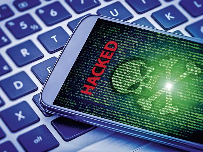Cyber Fraud Alert more than 200 apps carrying facestealer spyware stealing personal data and facebook password | Cyber Fraud Alert: बाकी काही करा, पण 'ही' अॅप्स स्मार्टफोनमधून लगेच डिलीट करा, नाहीतर... Cyber Fraud Alert more than 200 apps carrying facestealer spyware stealing personal data and facebook password | Cyber Fraud Alert: बाकी काही करा, पण 'ही' अॅप्स स्मार्टफोनमधून लगेच डिलीट करा, नाहीतर...