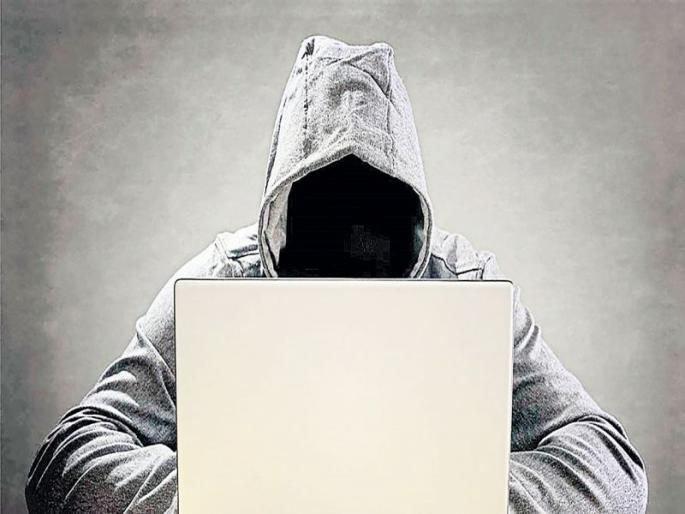 Cyber criminals have dupped Rs 4572 crore to 87 lakh people through an app | अ‍ॅपद्वारे सायबर गुन्हेगारांनी ८७ लाख लोकांना ४५७२ कोटी रुपयांना लावला चुना 