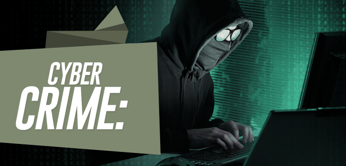 Navi Mumbai Police wanted to contact Faced with online criminals | नवी मुंबई : संपर्क साधायचा होता पोलिसांना; सामना झाला ऑनलाईन गुन्हेगारांशी Navi Mumbai Police wanted to contact Faced with online criminals | नवी मुंबई : संपर्क साधायचा होता पोलिसांना; सामना झाला ऑनलाईन गुन्हेगारांशी