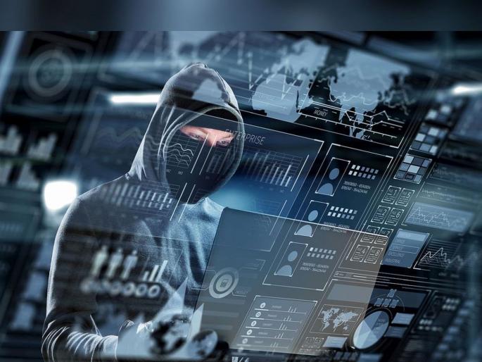 Cybercriminals swindled the two out of 1 crore, trading fraud with fear of arrest | सायबर गुन्हेगारांनी दोघांना १ कोटीला गंडवले, ट्रेडिंगसह अटकेच्या भीतीने फसवणूक Cybercriminals swindled the two out of 1 crore, trading fraud with fear of arrest | सायबर गुन्हेगारांनी दोघांना १ कोटीला गंडवले, ट्रेडिंगसह अटकेच्या भीतीने फसवणूक