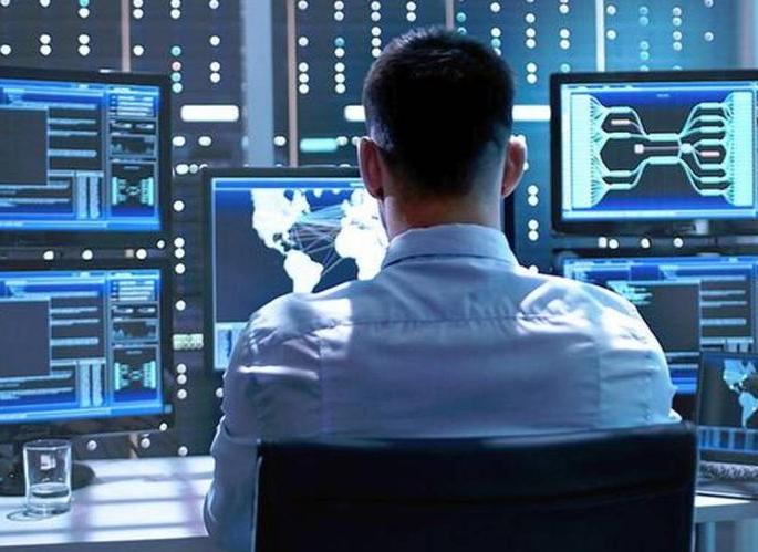 40 cyber police stations in the state; Nothing else is known | राज्यात ४० सायबर पोलीस ठाणी; बाकी काहीच माहिती नाही 40 cyber police stations in the state; Nothing else is known | राज्यात ४० सायबर पोलीस ठाणी; बाकी काहीच माहिती नाही