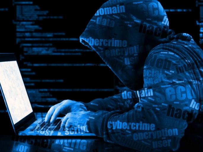 Former MLA Dhawad cheated | माजी आमदार धवड यांची फसवणूक