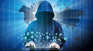 Criminal gangs around the world become active! | जगभरातल्या गुन्हेगारी टोळ्या झाल्या सक्रीय! Criminal gangs around the world become active! | जगभरातल्या गुन्हेगारी टोळ्या झाल्या सक्रीय!