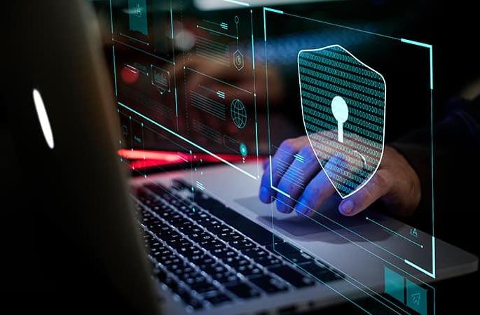 99,000 in online fraud recovered in 24 hours | ऑनलाईन फसवणुकीतील ९९ हजारांची रक्कम २४ तासांत मिळवली परत; सायबर पोलिसांची कामगिरी 99,000 in online fraud recovered in 24 hours | ऑनलाईन फसवणुकीतील ९९ हजारांची रक्कम २४ तासांत मिळवली परत; सायबर पोलिसांची कामगिरी