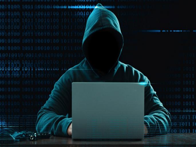 10 cyber theft incidents at different places in Pune; Fraud worth crores of rupees | Cyber Fraud: पुण्यात वेगवेगळ्या ठिकाणी सायबर चोरीच्या १० घटना; कोट्यावधी रुपयांची फसवणूक