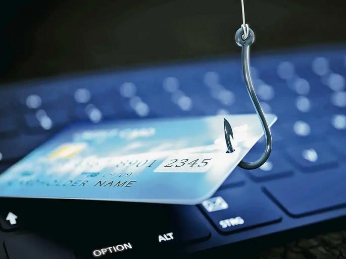 71 lakh fraud of three including a woman in the name of trading Pune Crime news | Pune Crime: ट्रेडिंगच्या नादात महिलेसह तिघांची ७१ लाखांची फसवणूक 71 lakh fraud of three including a woman in the name of trading Pune Crime news | Pune Crime: ट्रेडिंगच्या नादात महिलेसह तिघांची ७१ लाखांची फसवणूक