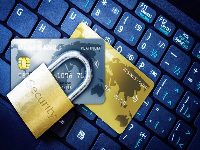 cyber etiquette a necessity of the twenty first century | सायबर संस्कार: एकविसाव्या शतकातील एक आवश्यक गरज cyber etiquette a necessity of the twenty first century | सायबर संस्कार: एकविसाव्या शतकातील एक आवश्यक गरज
