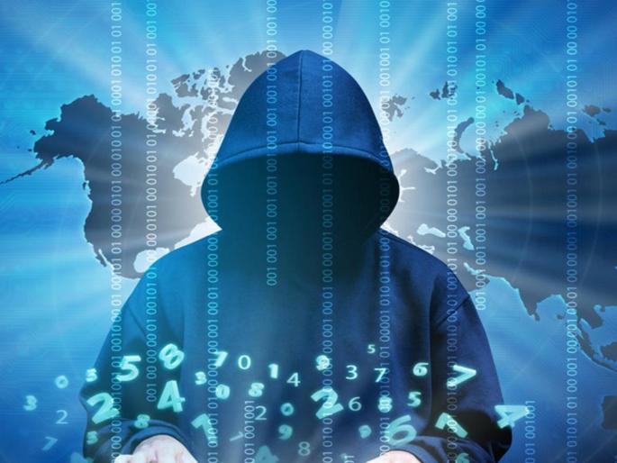 in mumbai a case has been filed in ghatkopar police station for cheating a navy employee by use of google | गुगलच्या गुगलीने नौदल कर्मचाऱ्याची फसवणूक; घाटकोपर पोलीस ठाण्यात गुन्हा दाखल  in mumbai a case has been filed in ghatkopar police station for cheating a navy employee by use of google | गुगलच्या गुगलीने नौदल कर्मचाऱ्याची फसवणूक; घाटकोपर पोलीस ठाण्यात गुन्हा दाखल