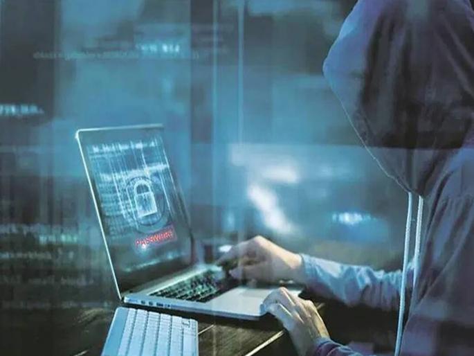 Made into 'slaves' under the name of employment, cheated by luring them with a job in Thailand | नोकरीच्या नावाखाली बनवले ‘गुलाम’, थायलंडमध्ये नोकरीचे आमिष दाखवून केली फसवणूक Made into 'slaves' under the name of employment, cheated by luring them with a job in Thailand | नोकरीच्या नावाखाली बनवले ‘गुलाम’, थायलंडमध्ये नोकरीचे आमिष दाखवून केली फसवणूक