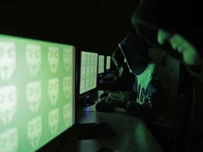 Faceless learning license system hacked licenses for foreign citizens including Nepalis | फेसलेस लर्निंग लायसन्स प्रणाली हॅक; नेपाळसह परदेशी नागरिकांना परवाने, एजंटकडून यंत्रणेचा गैरवापर Faceless learning license system hacked licenses for foreign citizens including Nepalis | फेसलेस लर्निंग लायसन्स प्रणाली हॅक; नेपाळसह परदेशी नागरिकांना परवाने, एजंटकडून यंत्रणेचा गैरवापर