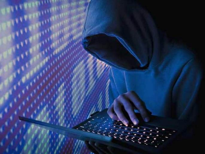 Akira is stealing your private information! The government issued a warning to internet users | तुमची खासगी माहिती चोरतोय ‘अकिरा’! सरकारने दिला इंटरनेट वापरकर्त्यांना इशारा Akira is stealing your private information! The government issued a warning to internet users | तुमची खासगी माहिती चोरतोय ‘अकिरा’! सरकारने दिला इंटरनेट वापरकर्त्यांना इशारा