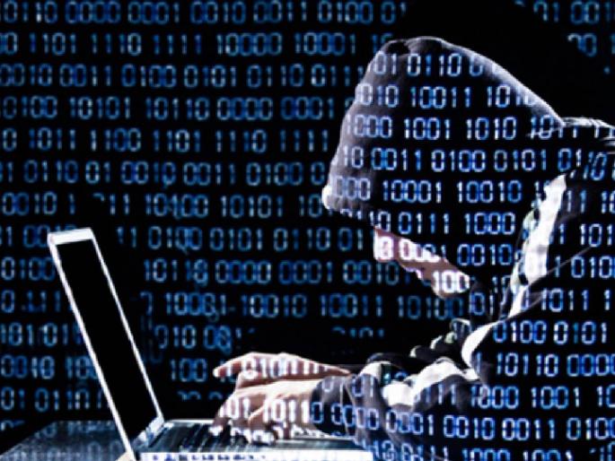 Drug parcel and video call in police uniform | ड्रग पार्सल अन् पोलिस गणवेशातील व्हिडीओ कॉल Drug parcel and video call in police uniform | ड्रग पार्सल अन् पोलिस गणवेशातील व्हिडीओ कॉल