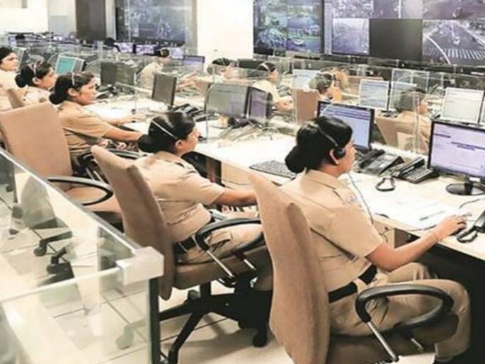 How to detect cyber crimes Police don't know | Cyber Police: सायबर गुन्ह्यांचा शोध कसा घ्यावा? पोलिसांनाच माहित नाही How to detect cyber crimes Police don't know | Cyber Police: सायबर गुन्ह्यांचा शोध कसा घ्यावा? पोलिसांनाच माहित नाही
