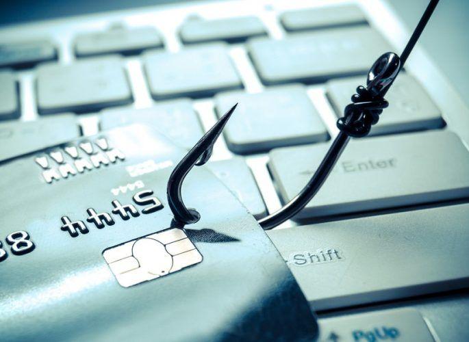 One lakh was taken, no product was given; The beating of a cyber criminal | एक लाख घेतले, प्रॉडक्ट दिलेच नाही; सायबर गुन्हेगाराची थाप One lakh was taken, no product was given; The beating of a cyber criminal | एक लाख घेतले, प्रॉडक्ट दिलेच नाही; सायबर गुन्हेगाराची थाप