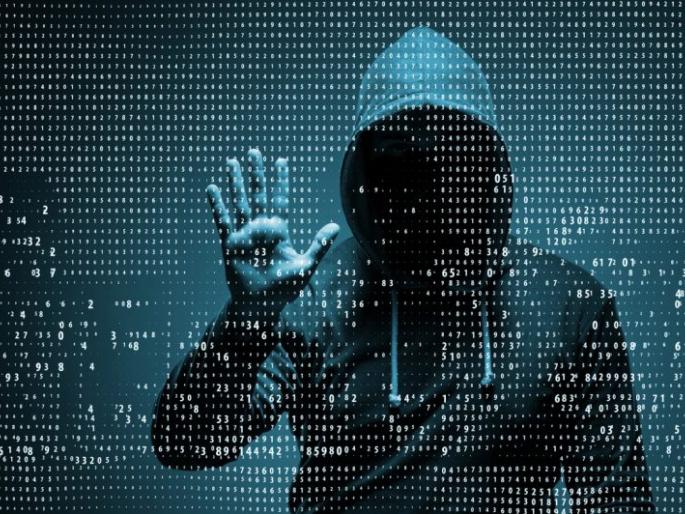 The first independent "cyber security" college in Pune | पुण्यात पहिले स्वतंत्र '' सायबर सिक्युरिटी '' कॉलेज The first independent "cyber security" college in Pune | पुण्यात पहिले स्वतंत्र '' सायबर सिक्युरिटी '' कॉलेज