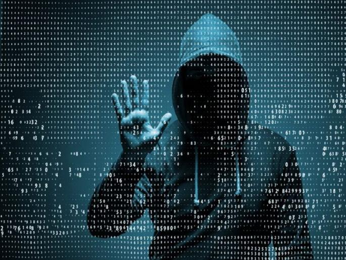 Surprise ...! Computer illiterate Minister became chief of Cyber Security | आश्चर्य...! कॉम्प्युटरचा गंध नसलेला मंत्री बनला सायबर सिक्युरिटी प्रमुख Surprise ...! Computer illiterate Minister became chief of Cyber Security | आश्चर्य...! कॉम्प्युटरचा गंध नसलेला मंत्री बनला सायबर सिक्युरिटी प्रमुख