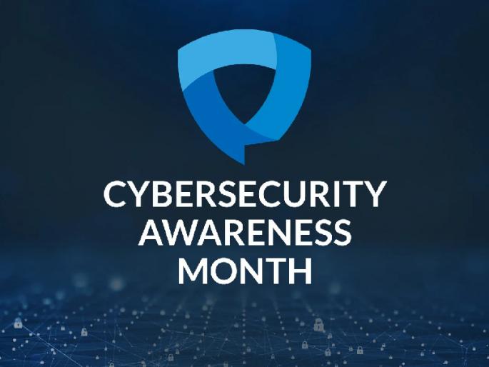'Golden hour' is important in cyber fraud; Chief Minister Devendra Fadnavis asserts | सायबर फसवणुकीत ‘गोल्डन अवर’ महत्त्वाचा; मुख्यमंत्री देवेंद्र फडणवीस यांचे प्रतिपादन